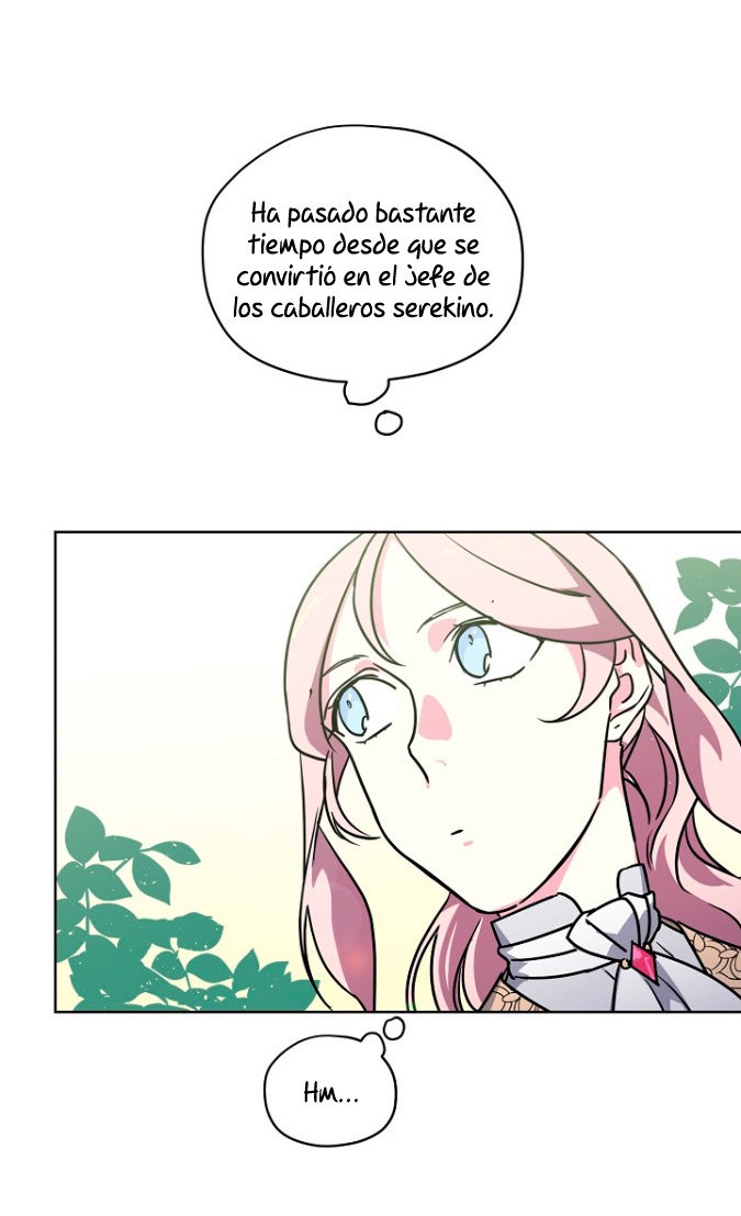 CHITRA capítulo 96 página 8