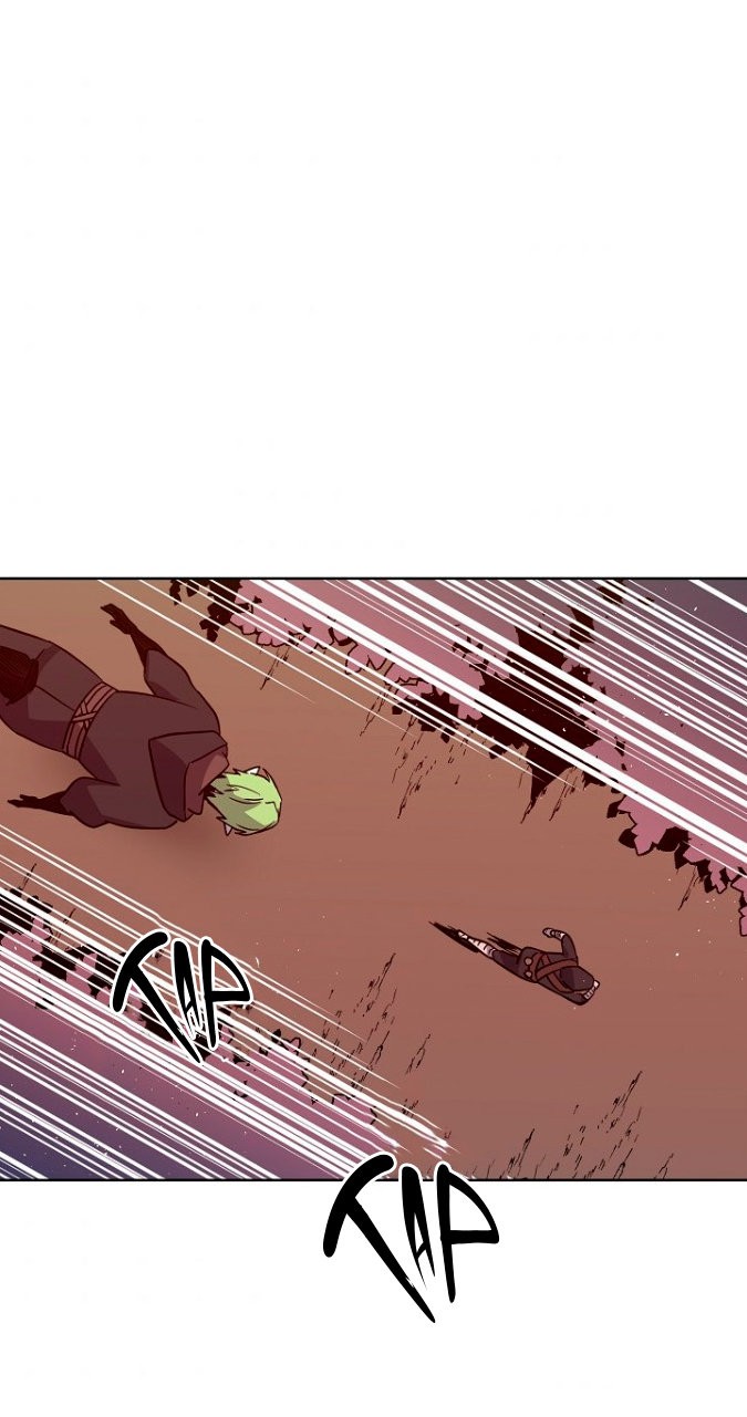 CHITRA capítulo 97 página 10