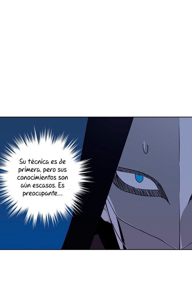 CHITRA capítulo 97 página 15
