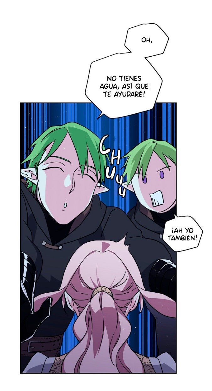 CHITRA capítulo 97 página 23