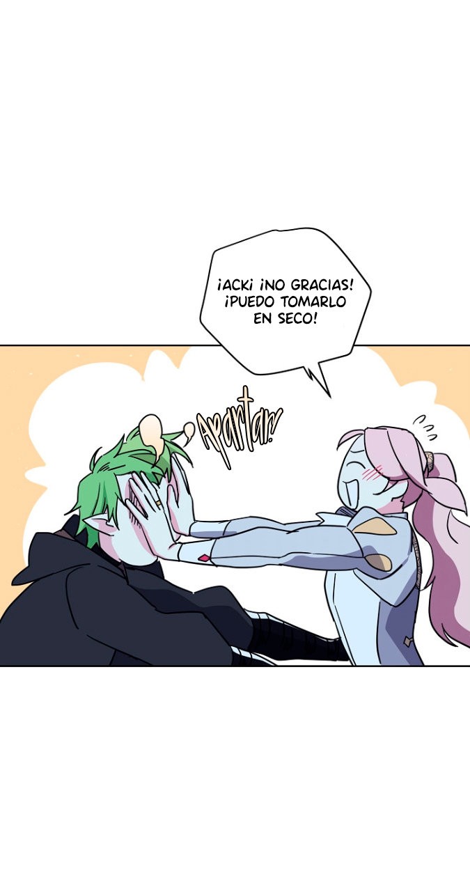 CHITRA capítulo 97 página 24