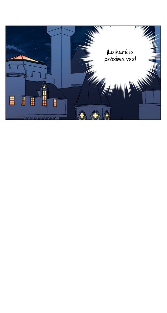 CHITRA capítulo 97 página 28