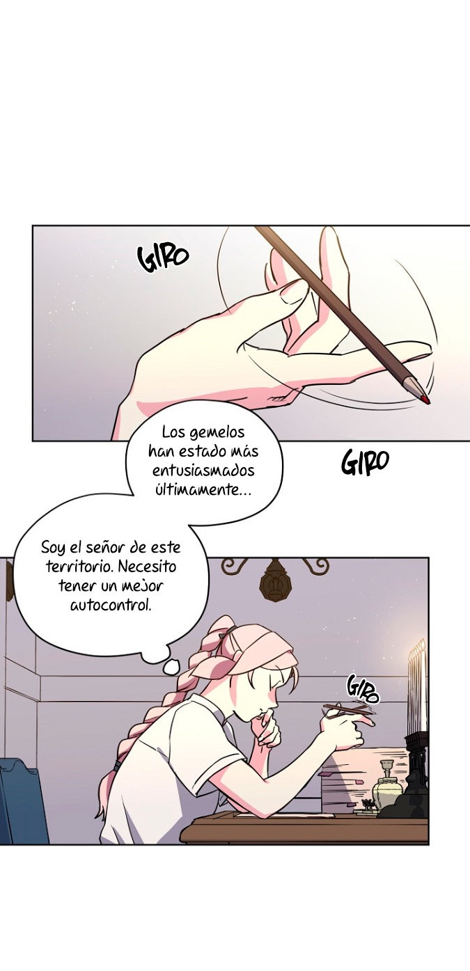 CHITRA capítulo 97 página 29