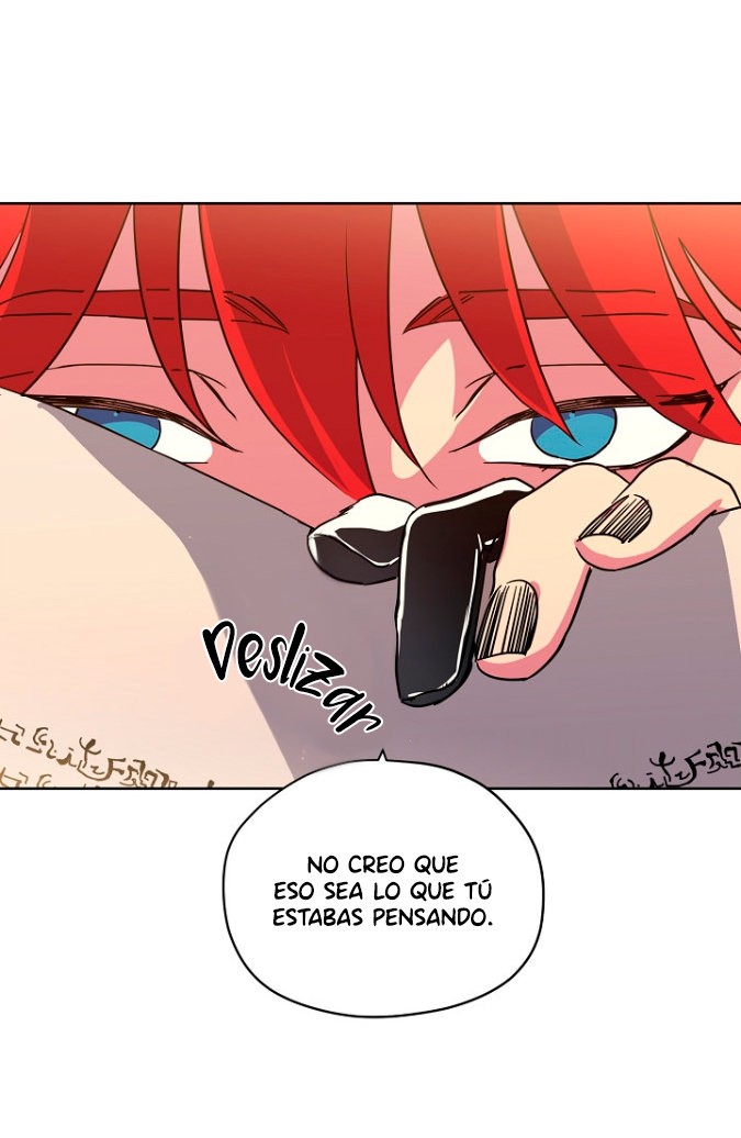 CHITRA capítulo 97 página 33