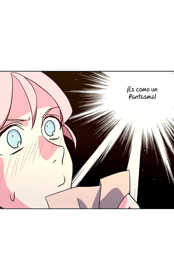 CHITRA capítulo 97 página 39