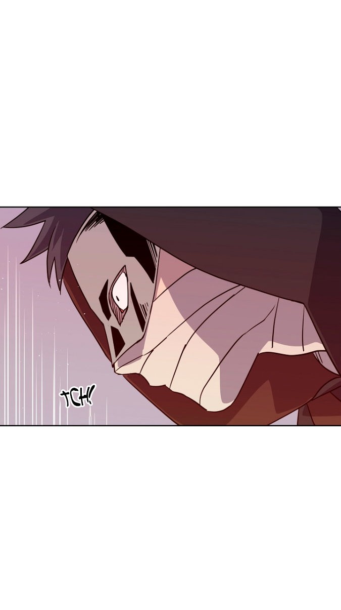 CHITRA capítulo 97 página 4