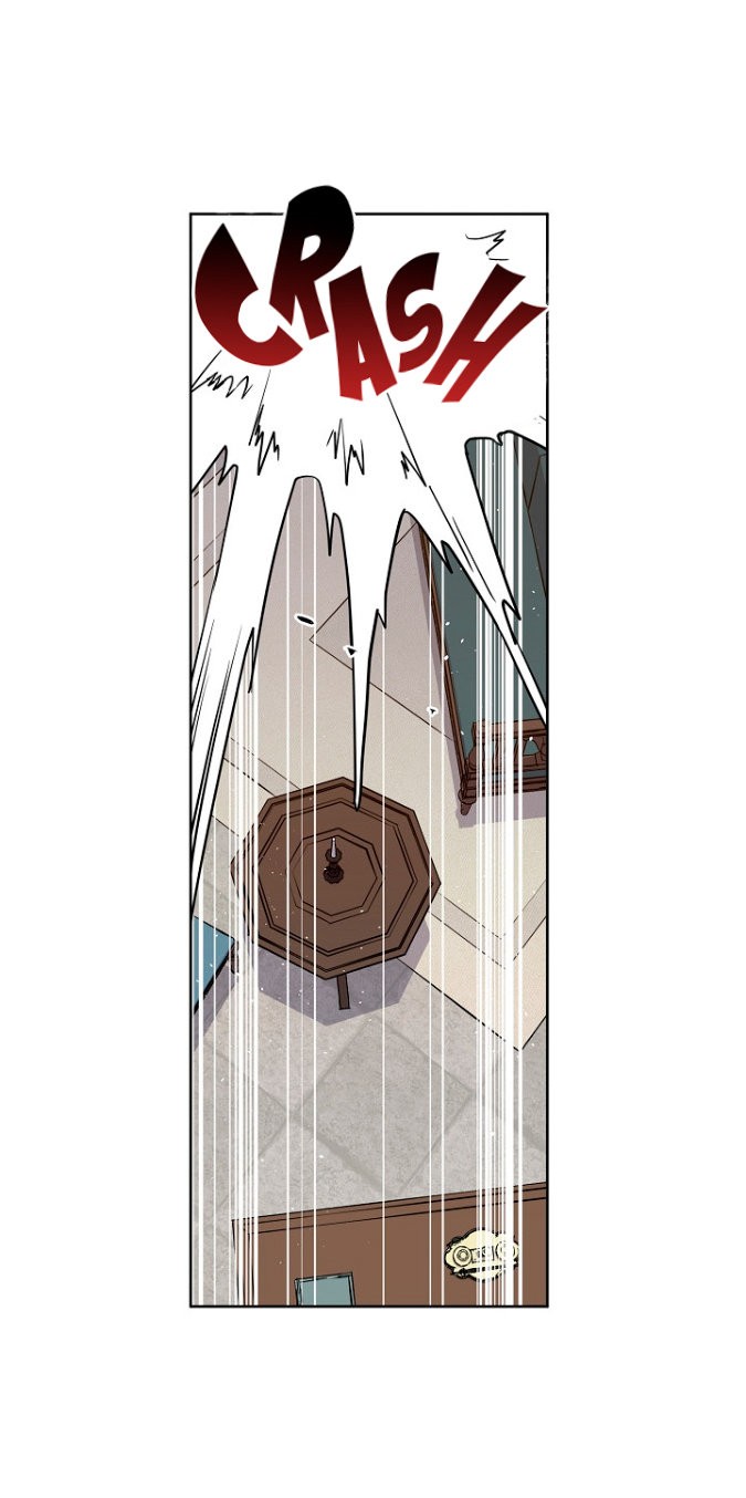 CHITRA capítulo 97 página 46