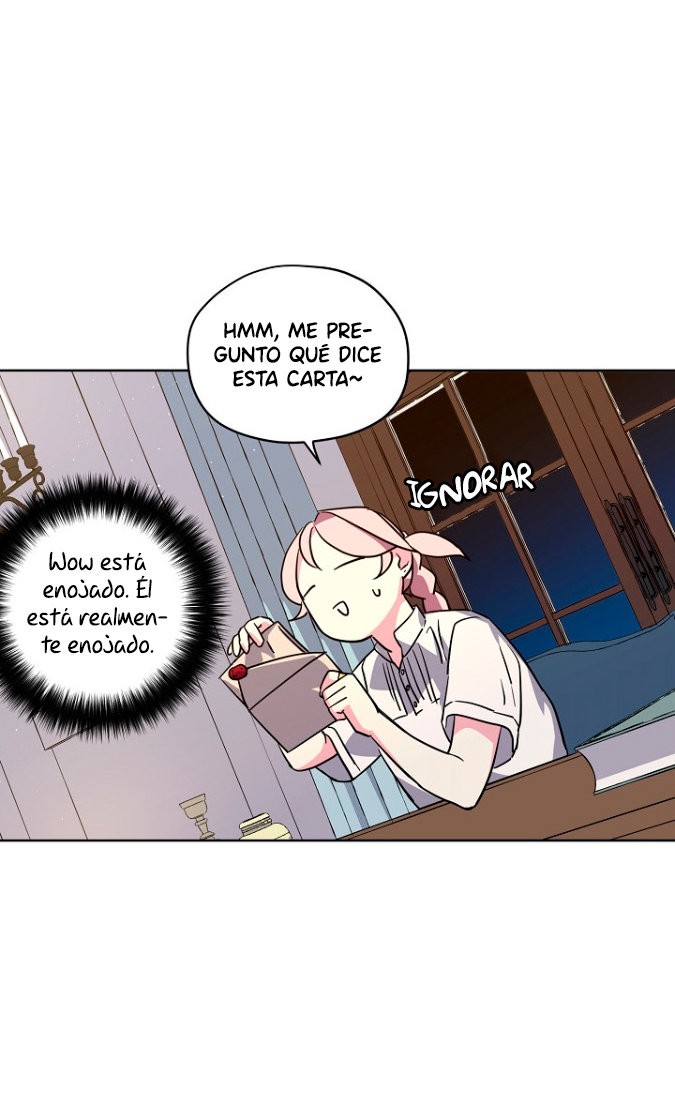 CHITRA capítulo 97 página 47