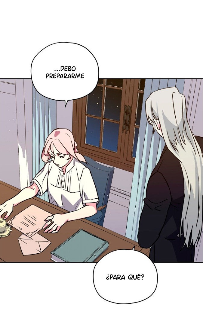 CHITRA capítulo 97 página 49