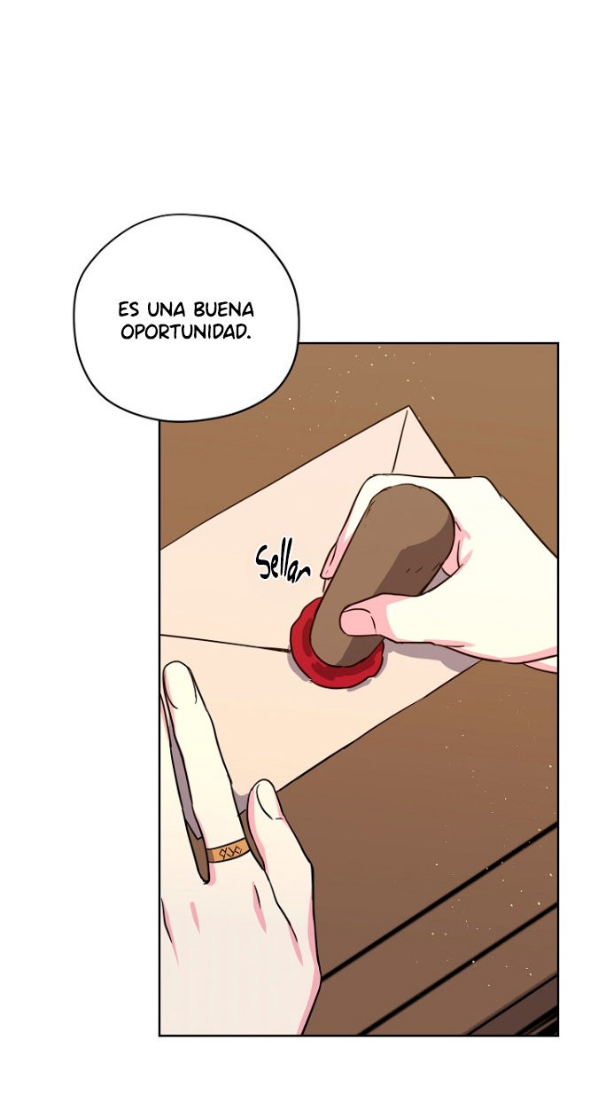 CHITRA capítulo 97 página 54