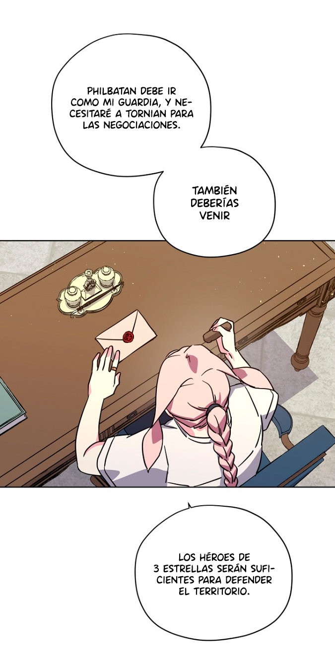 CHITRA capítulo 97 página 55