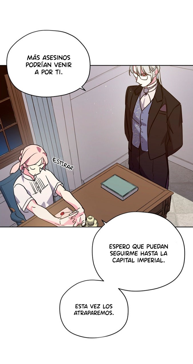 CHITRA capítulo 97 página 56