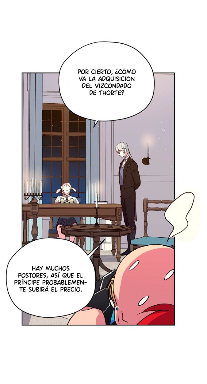CHITRA capítulo 97 página 57