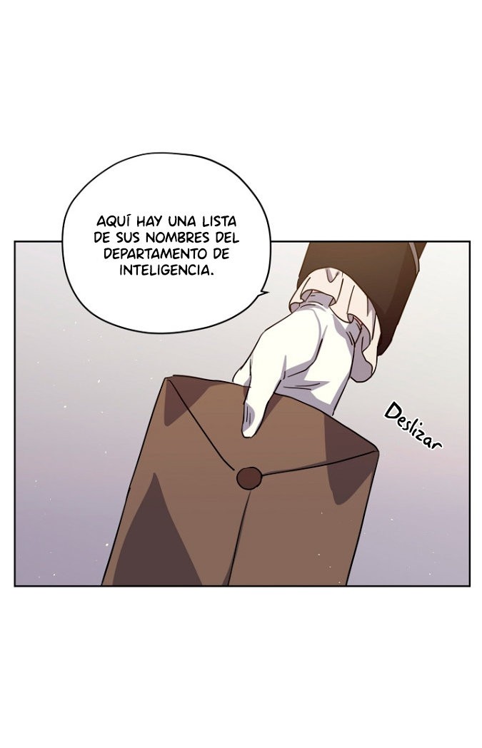 CHITRA capítulo 97 página 58