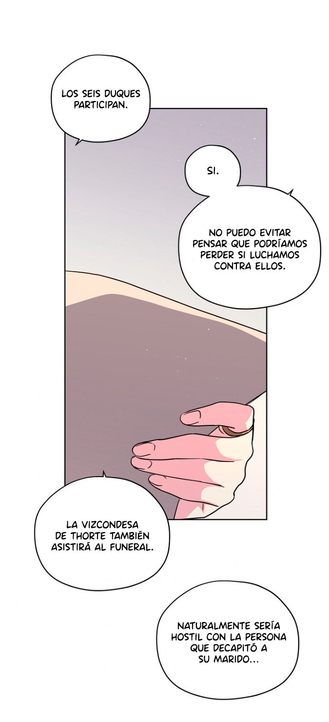 CHITRA capítulo 97 página 59