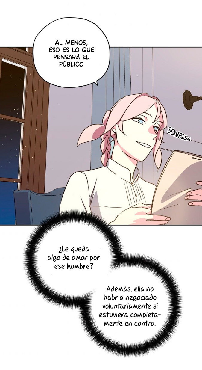 CHITRA capítulo 97 página 60