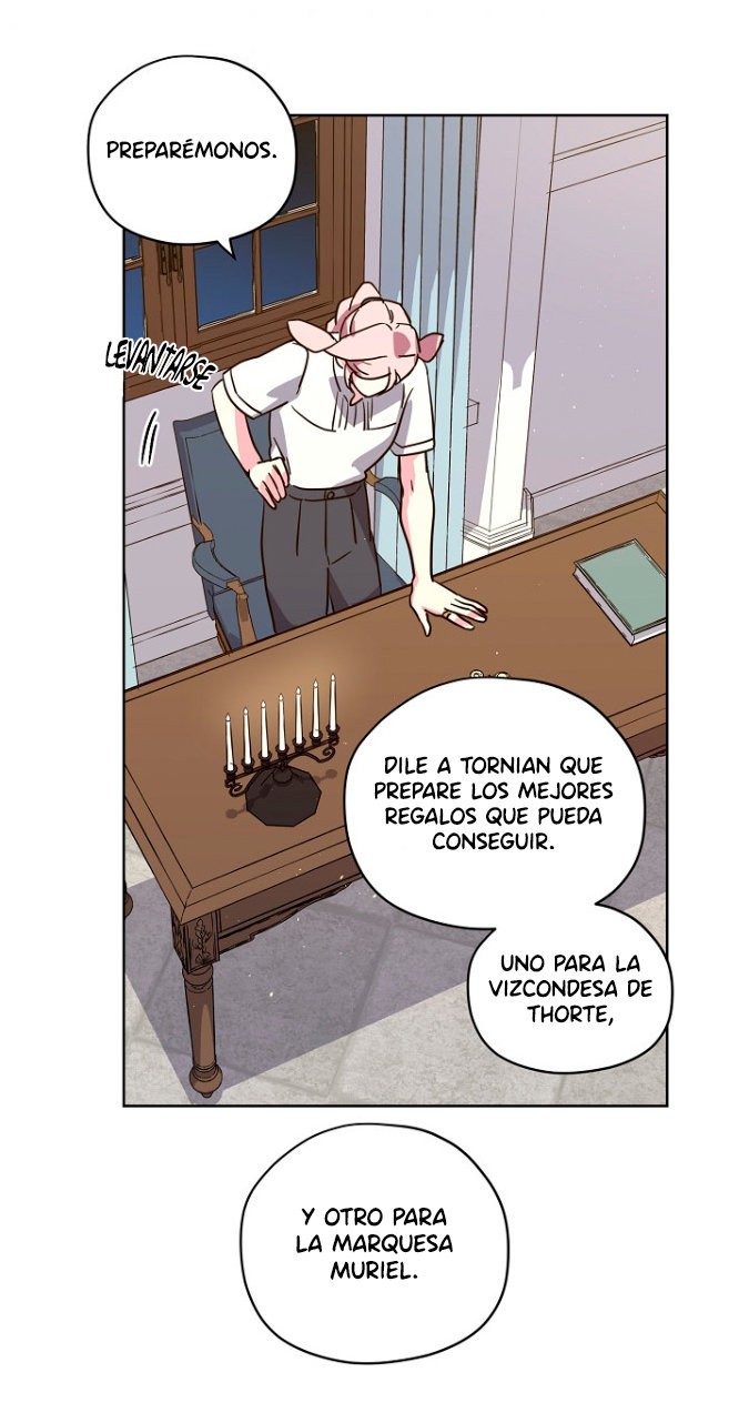 CHITRA capítulo 97 página 61