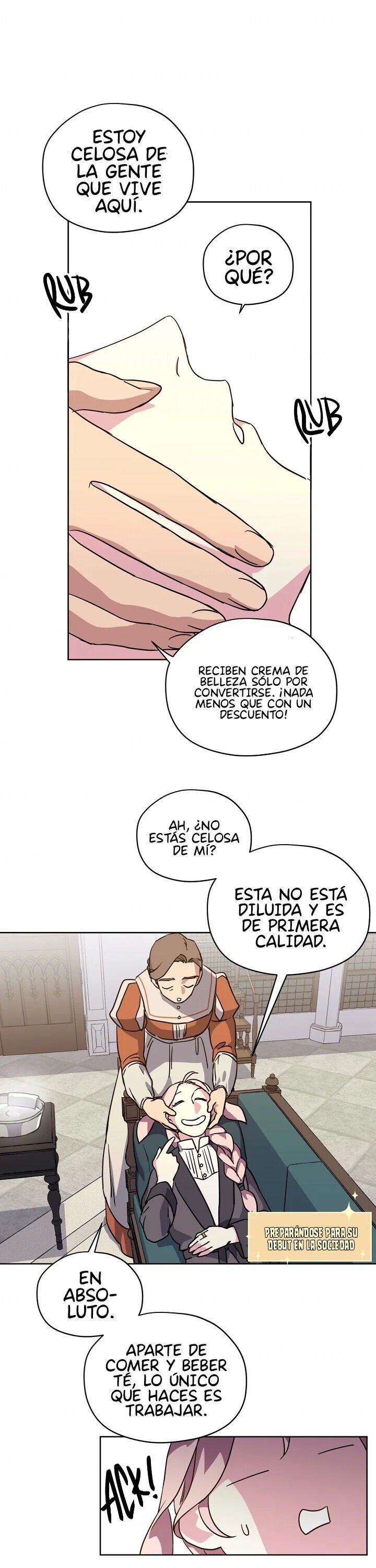 CHITRA capítulo 98 página 2
