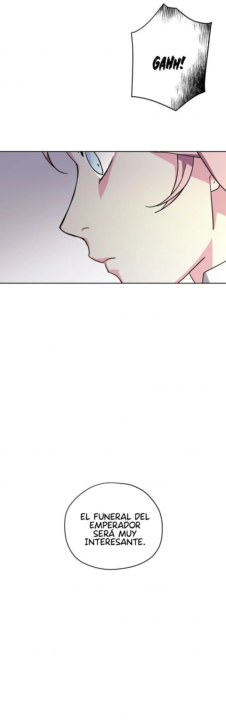 CHITRA capítulo 98 página 21