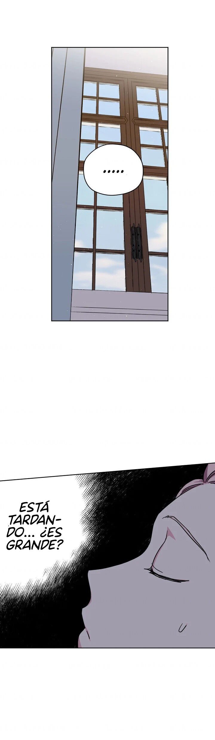 CHITRA capítulo 98 página 6