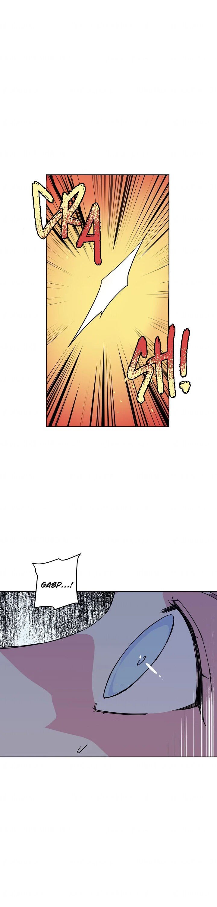 CHITRA capítulo 98 página 9