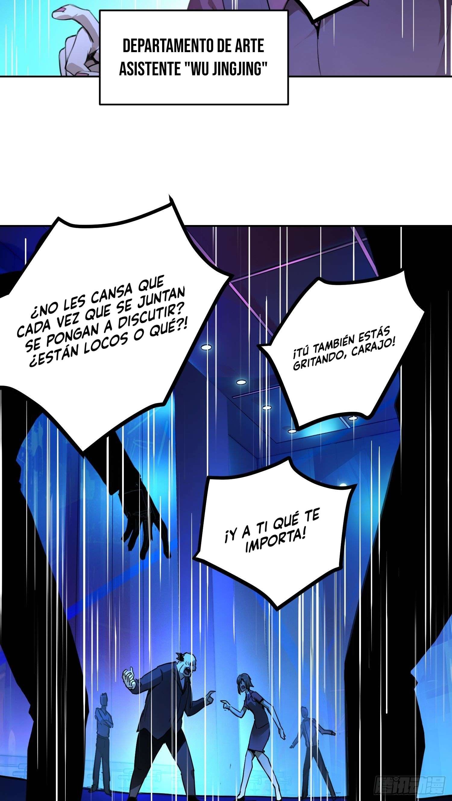 Trastornos del estado de animo capítulo 1 página 10
