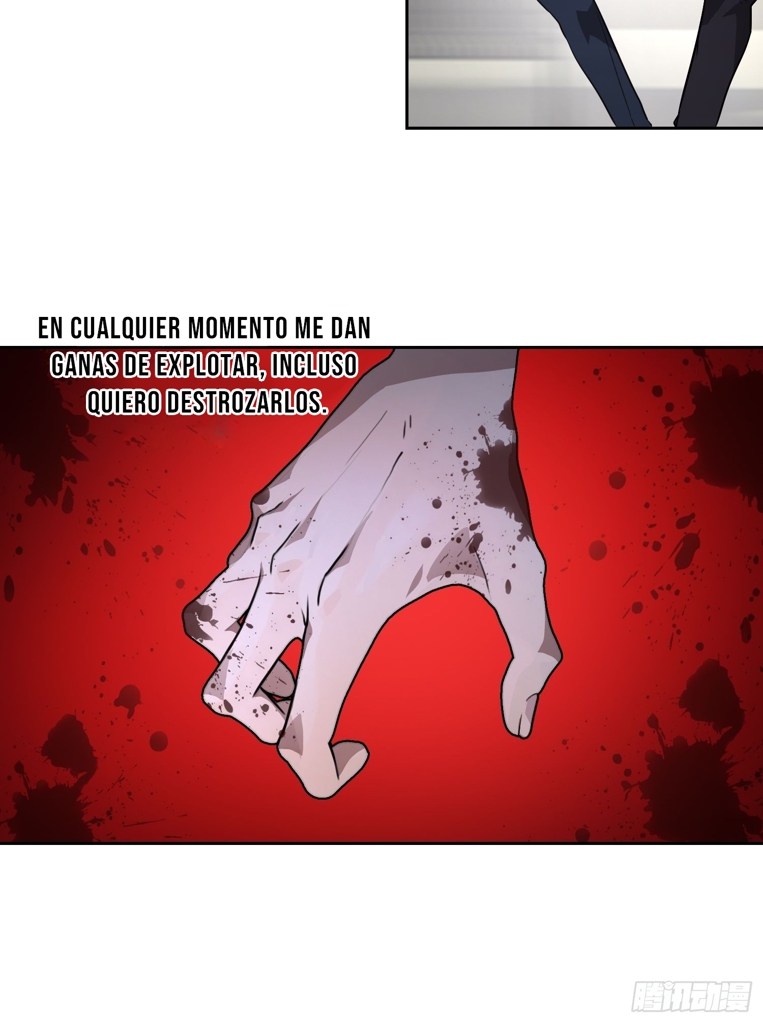 Trastornos del estado de animo capítulo 1 página 100
