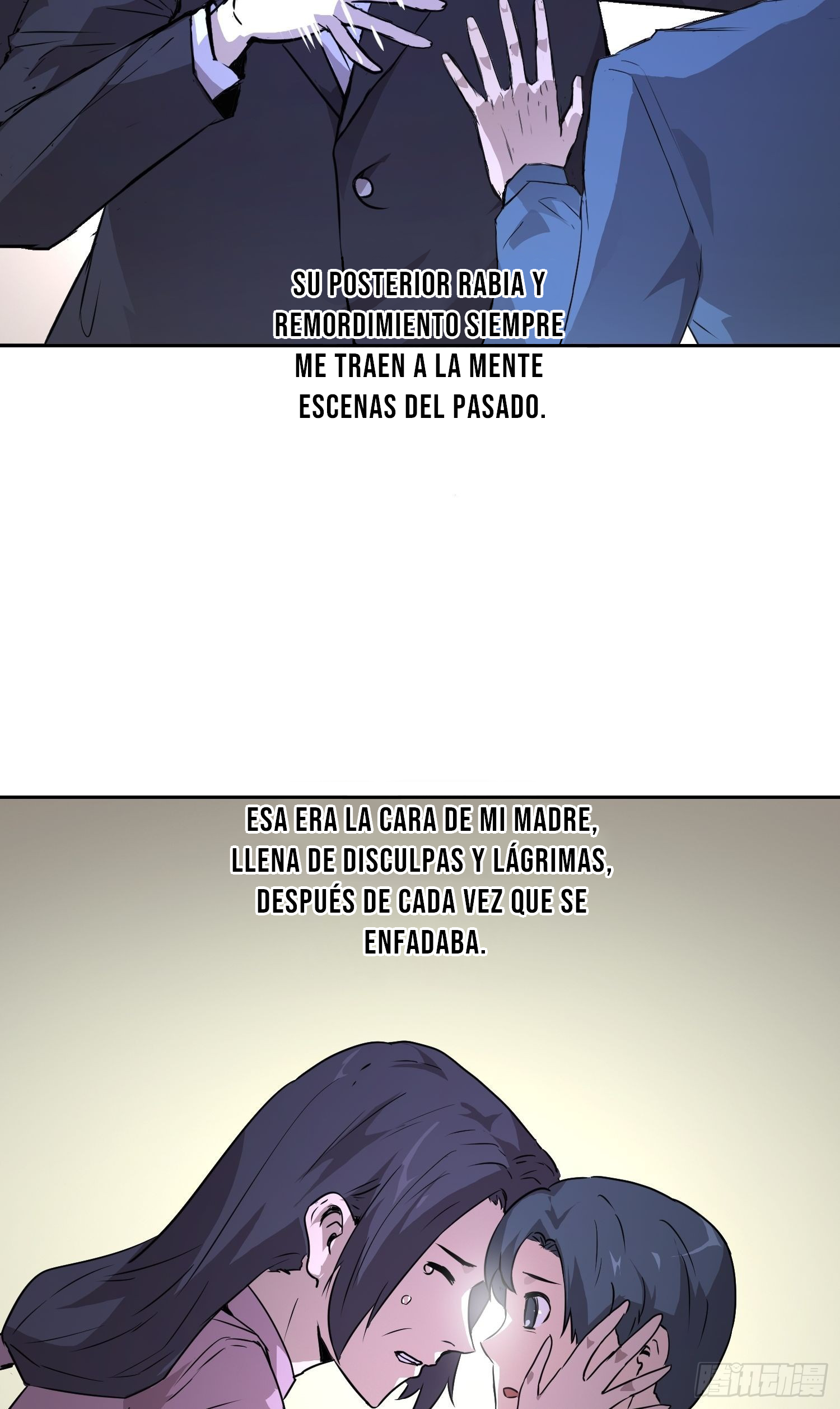 Trastornos del estado de animo capítulo 1 página 102
