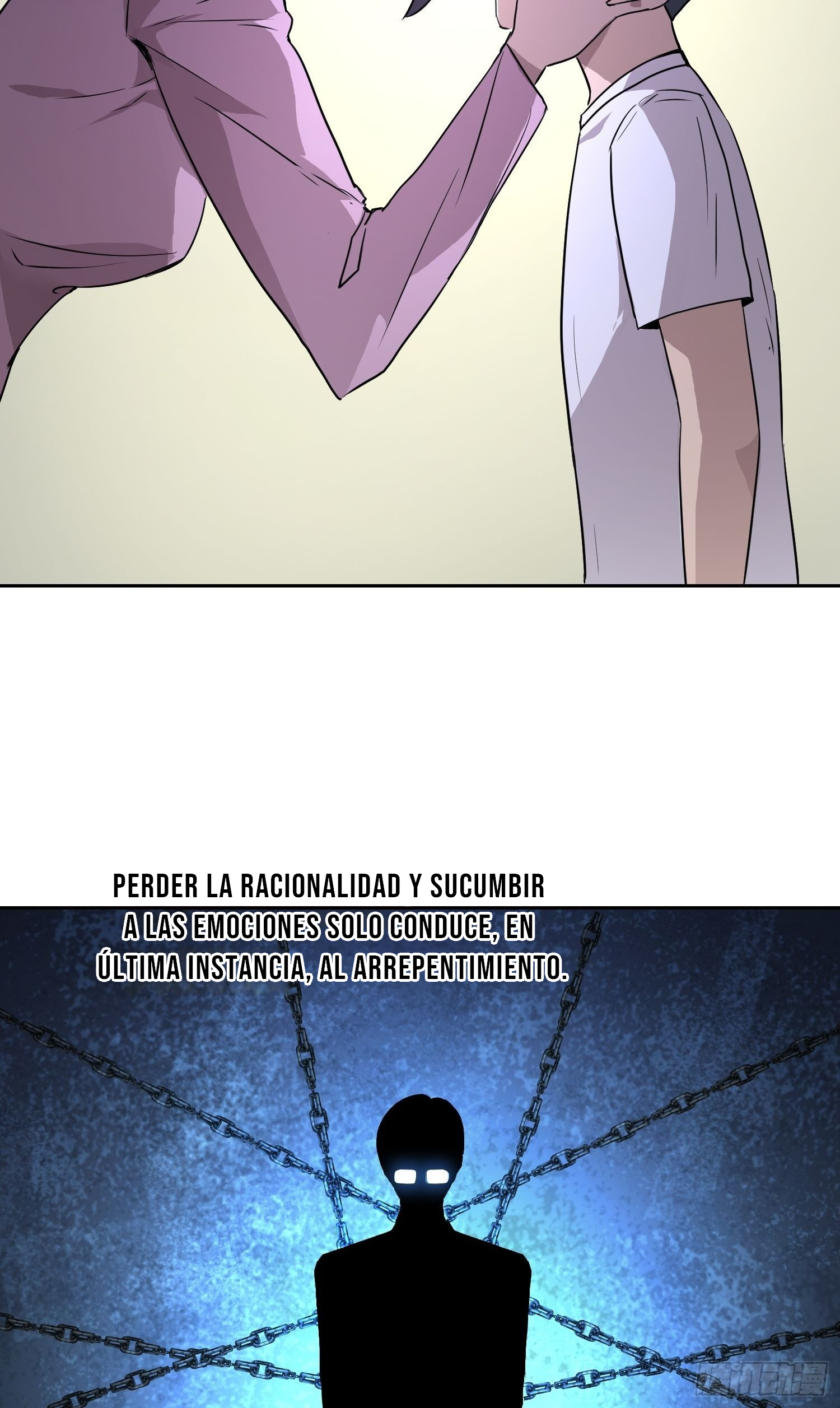 Trastornos del estado de animo capítulo 1 página 103