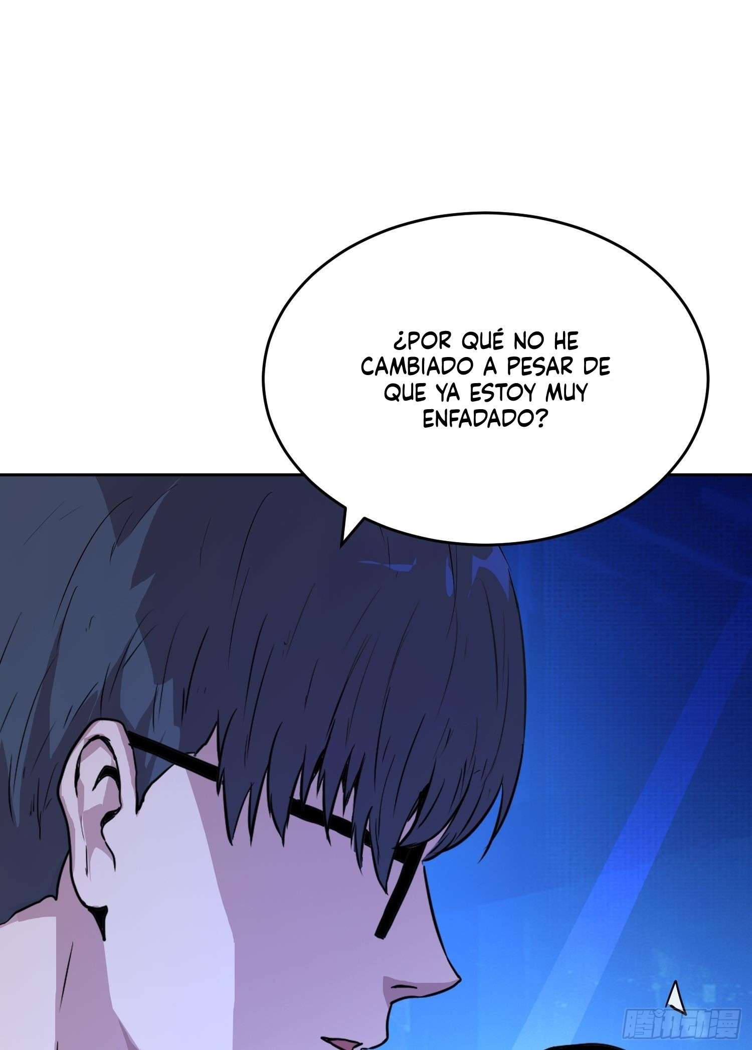 Trastornos del estado de animo capítulo 1 página 107