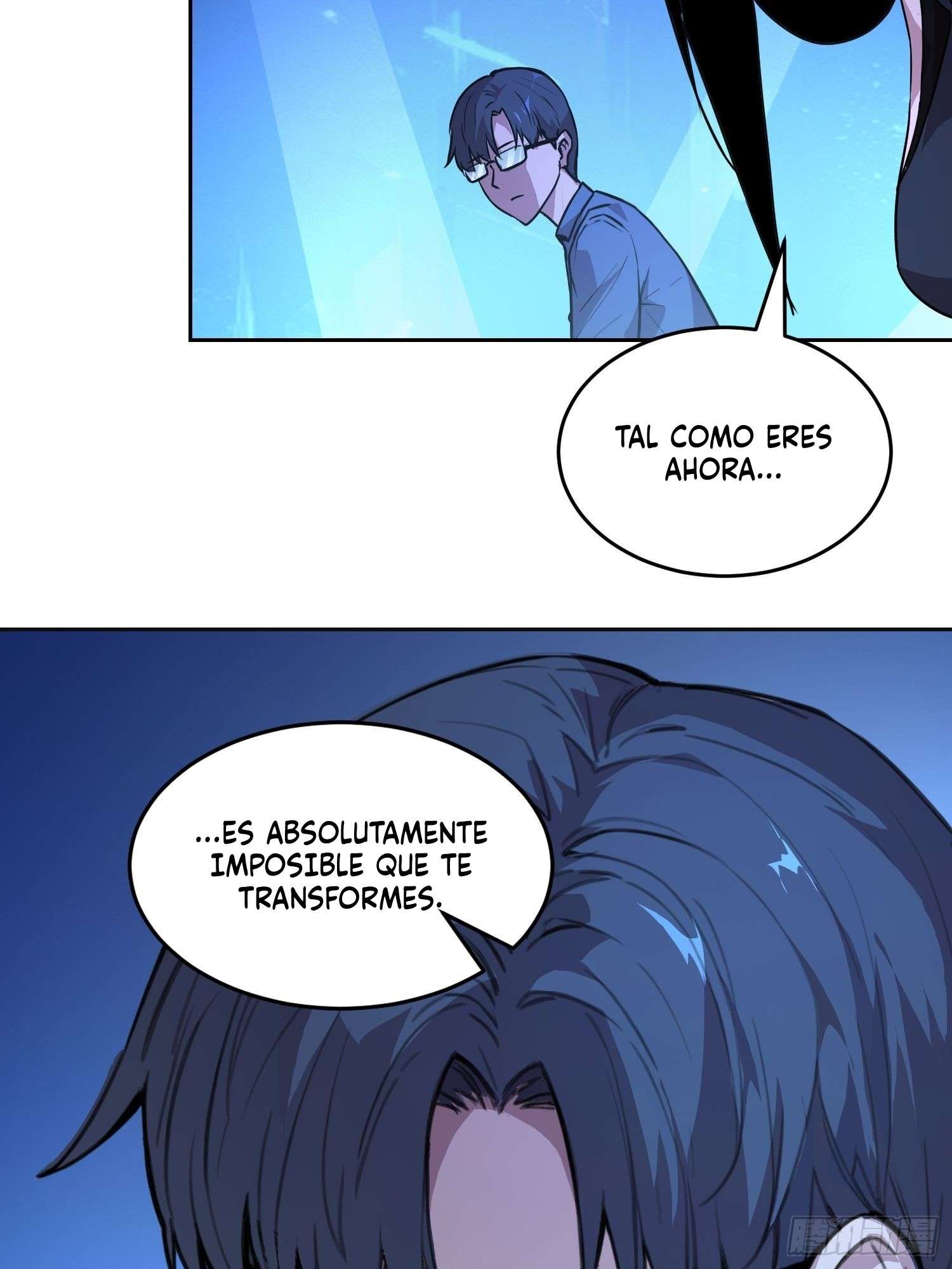 Trastornos del estado de animo capítulo 1 página 110