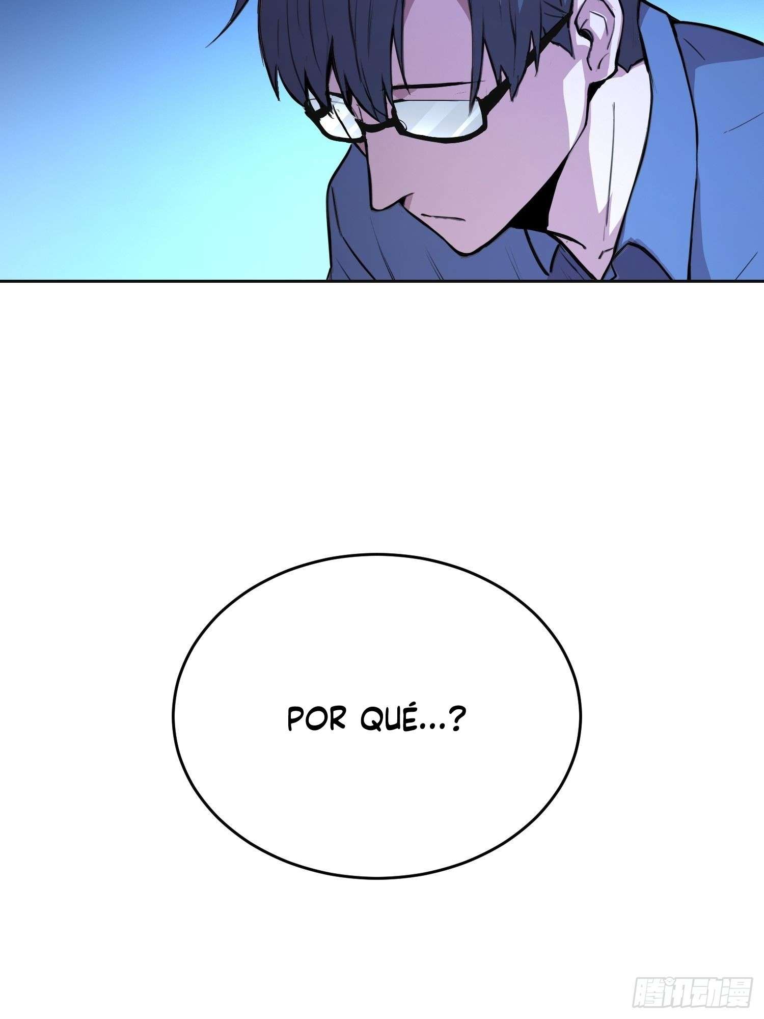 Trastornos del estado de animo capítulo 1 página 112