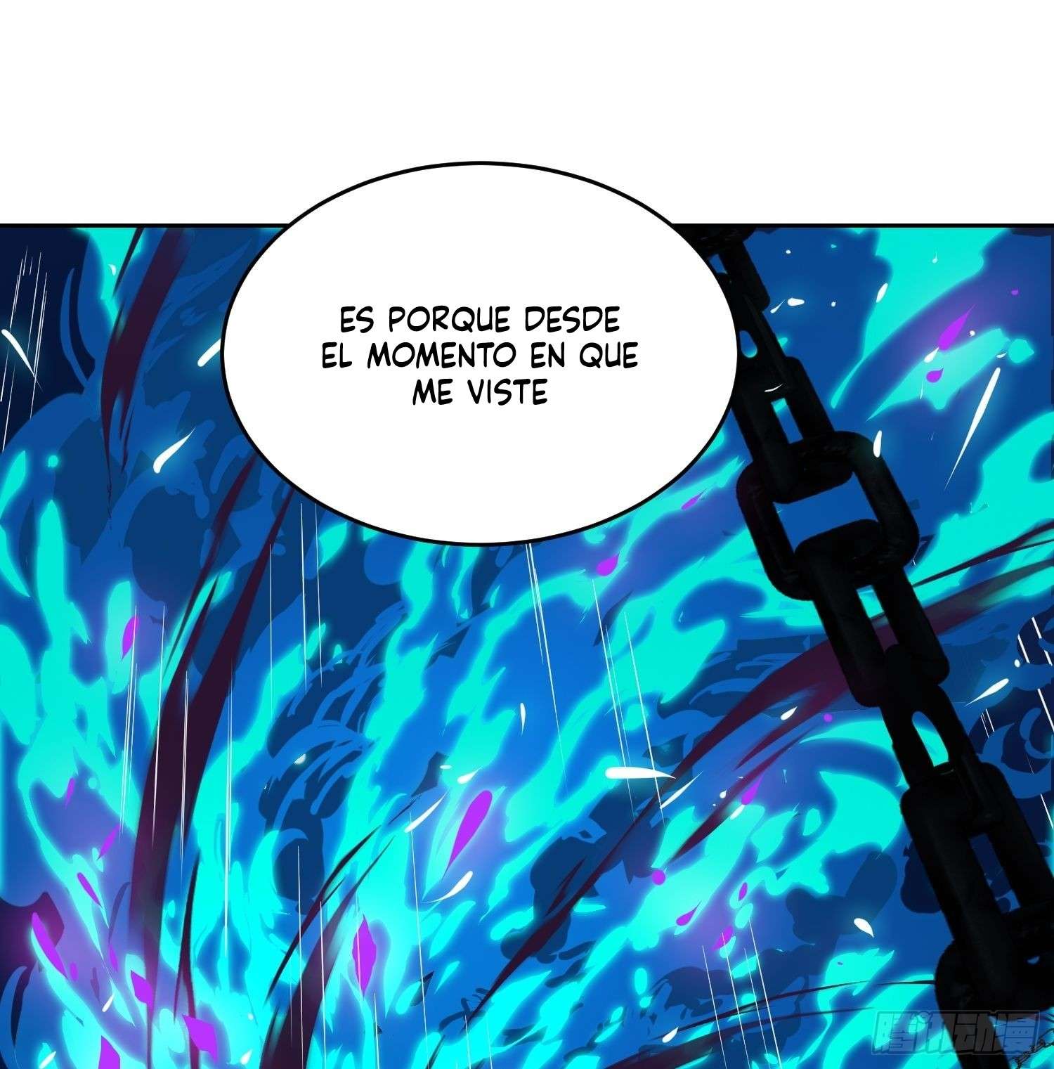 Trastornos del estado de animo capítulo 1 página 124