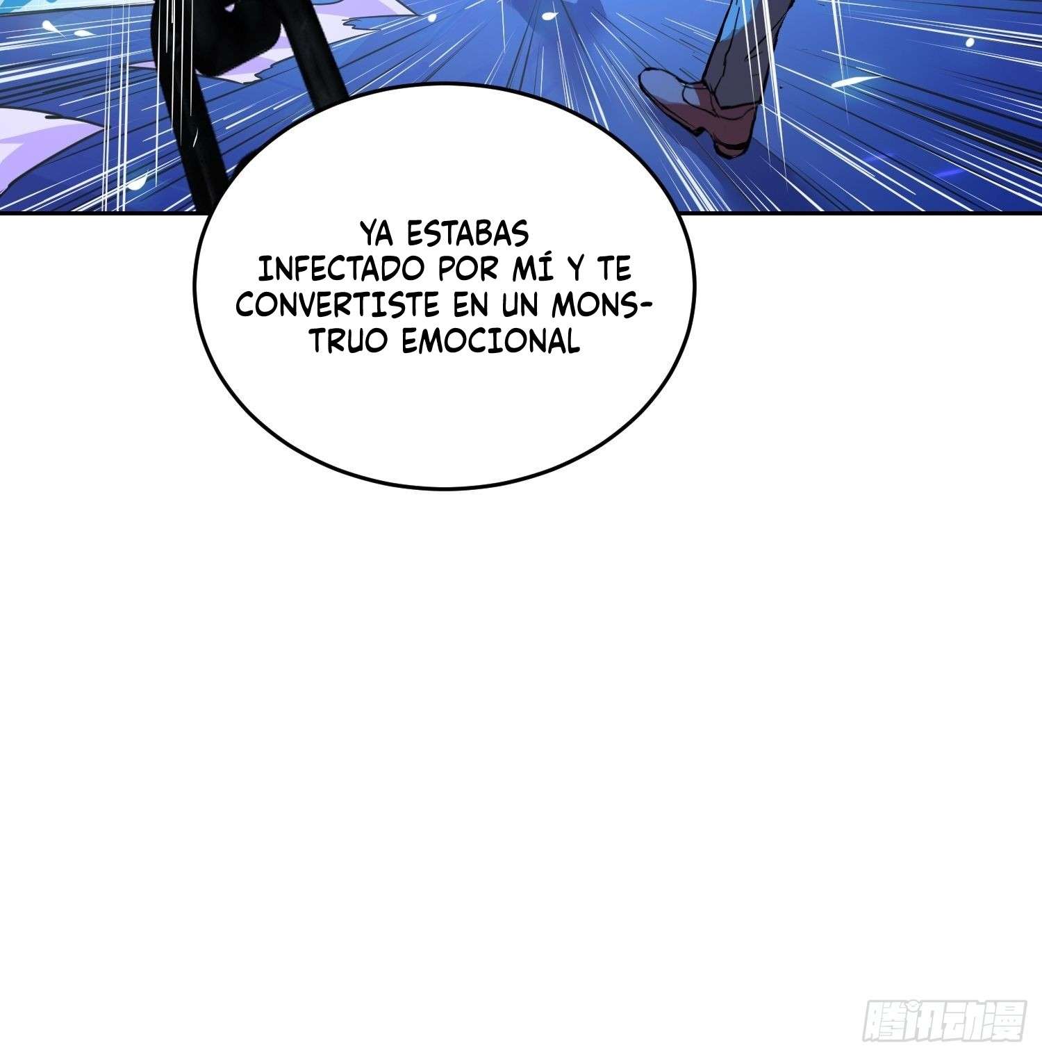 Trastornos del estado de animo capítulo 1 página 127