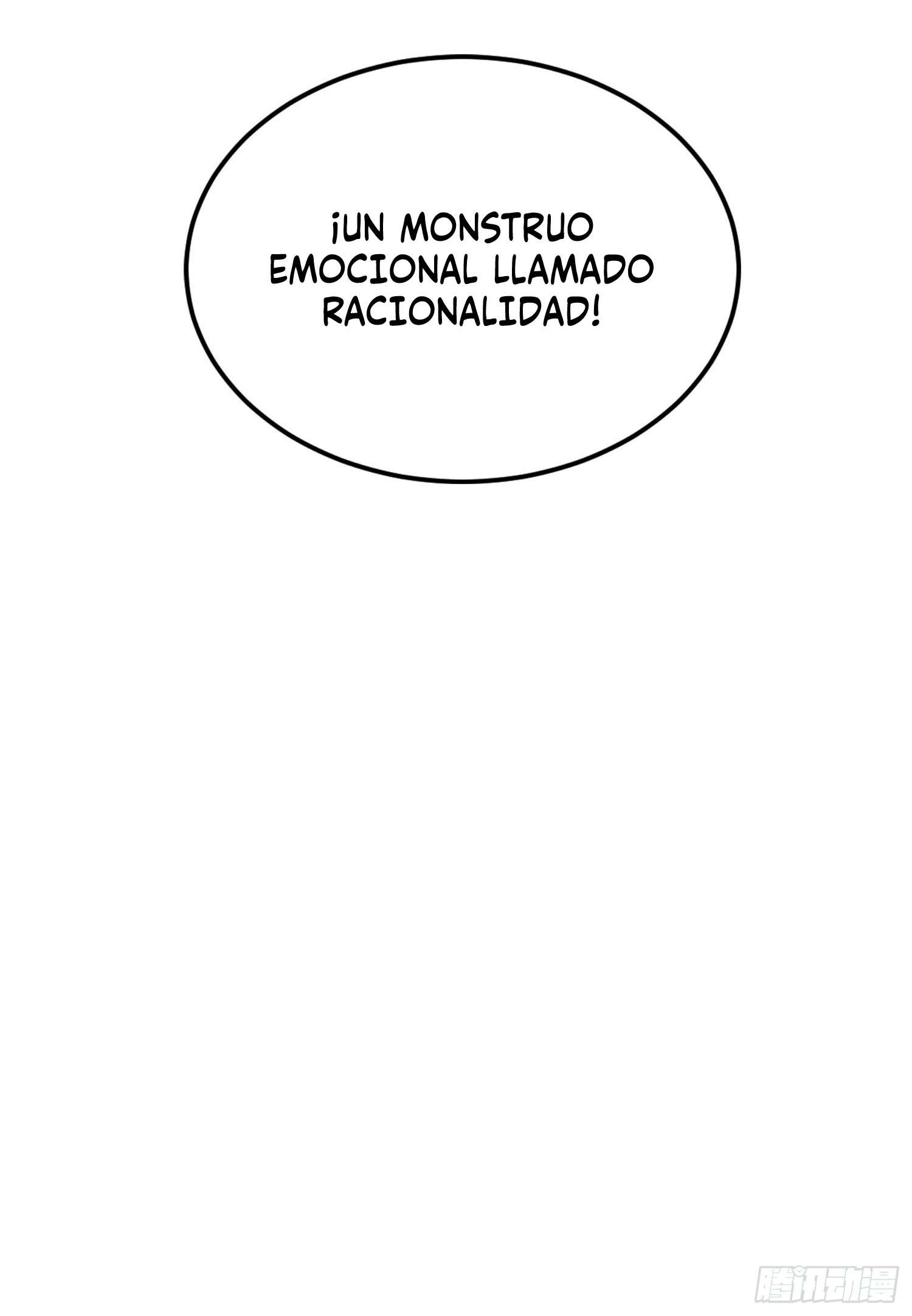 Trastornos del estado de animo capítulo 1 página 128