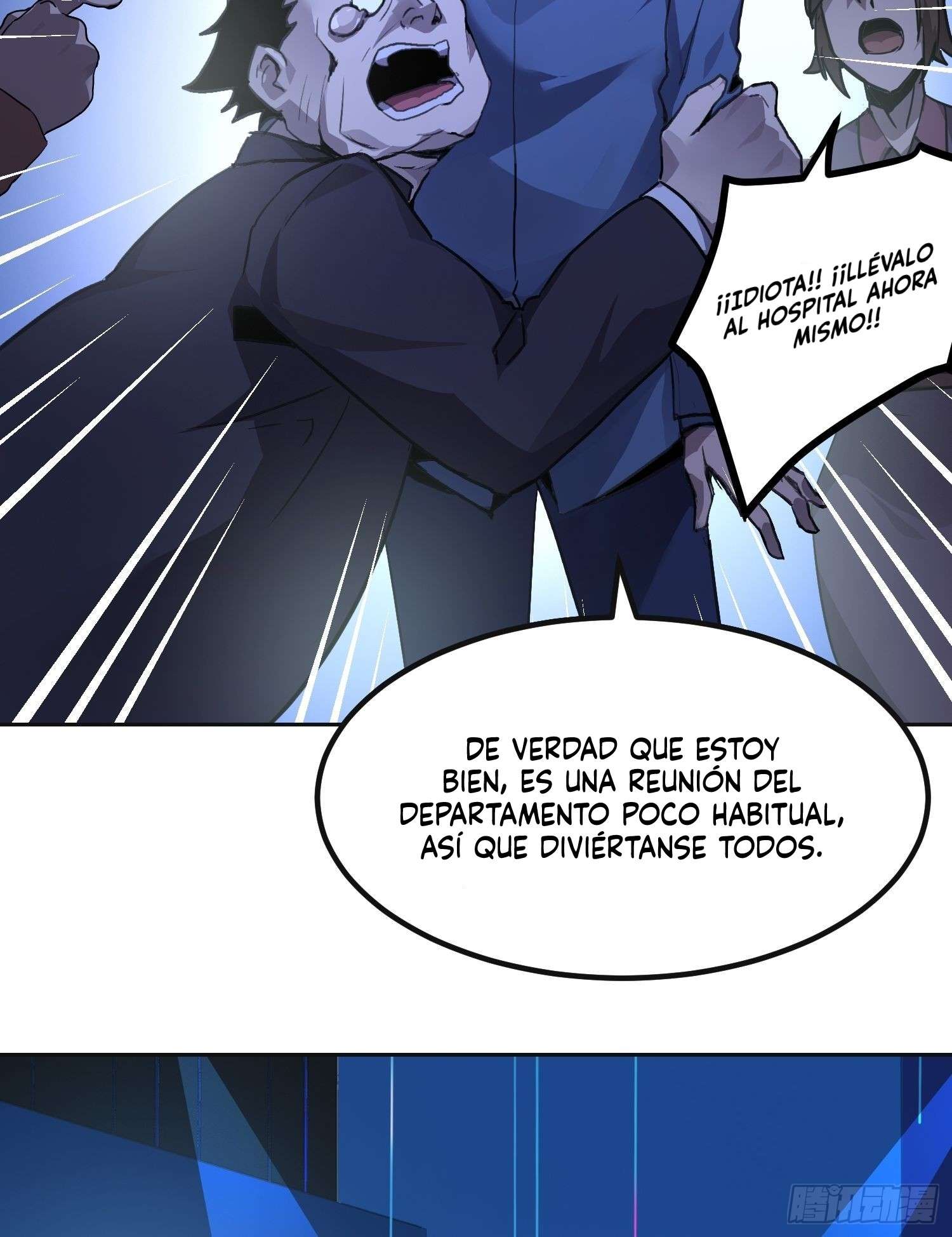 Trastornos del estado de animo capítulo 1 página 18