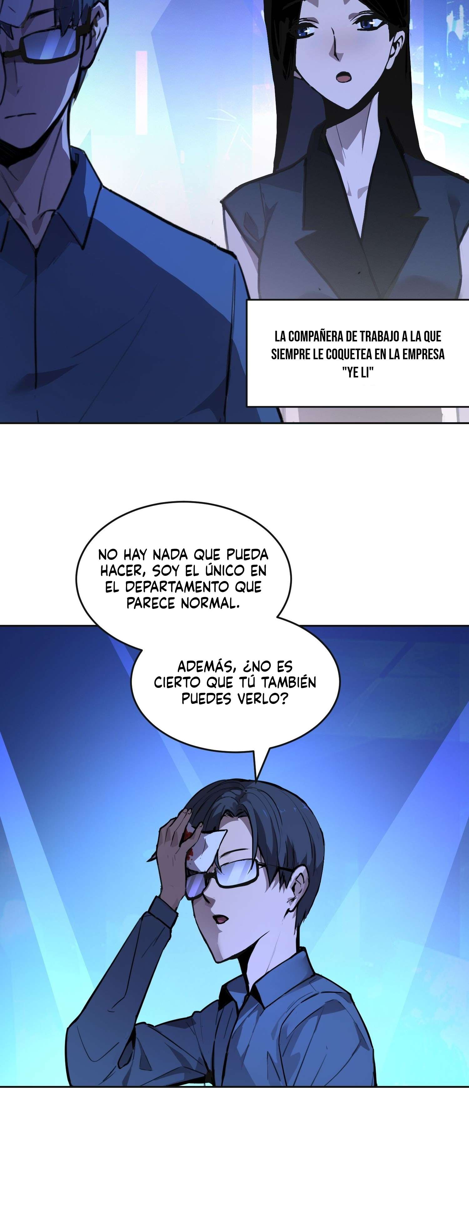Trastornos del estado de animo capítulo 1 página 20
