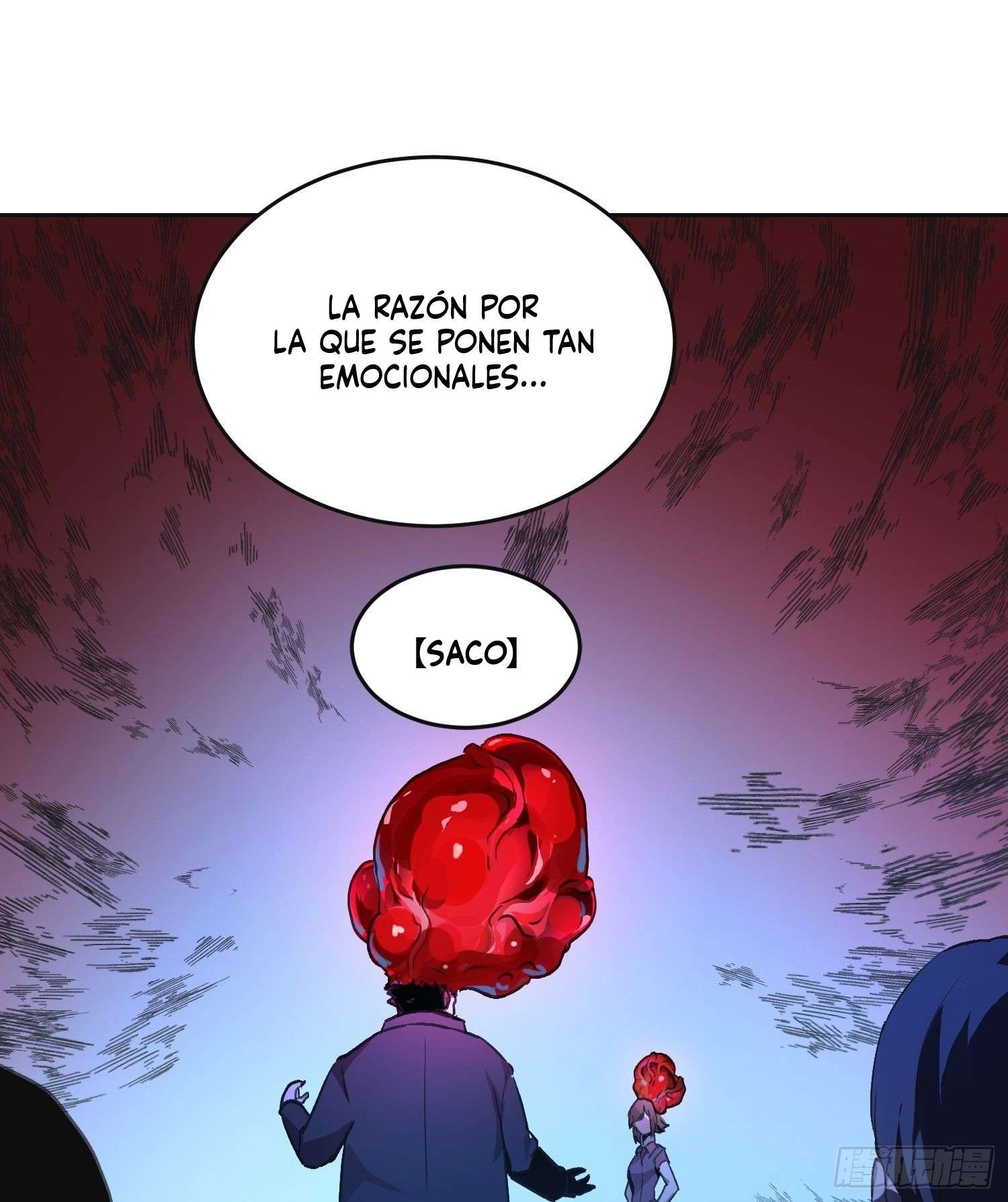 Trastornos del estado de animo capítulo 1 página 21
