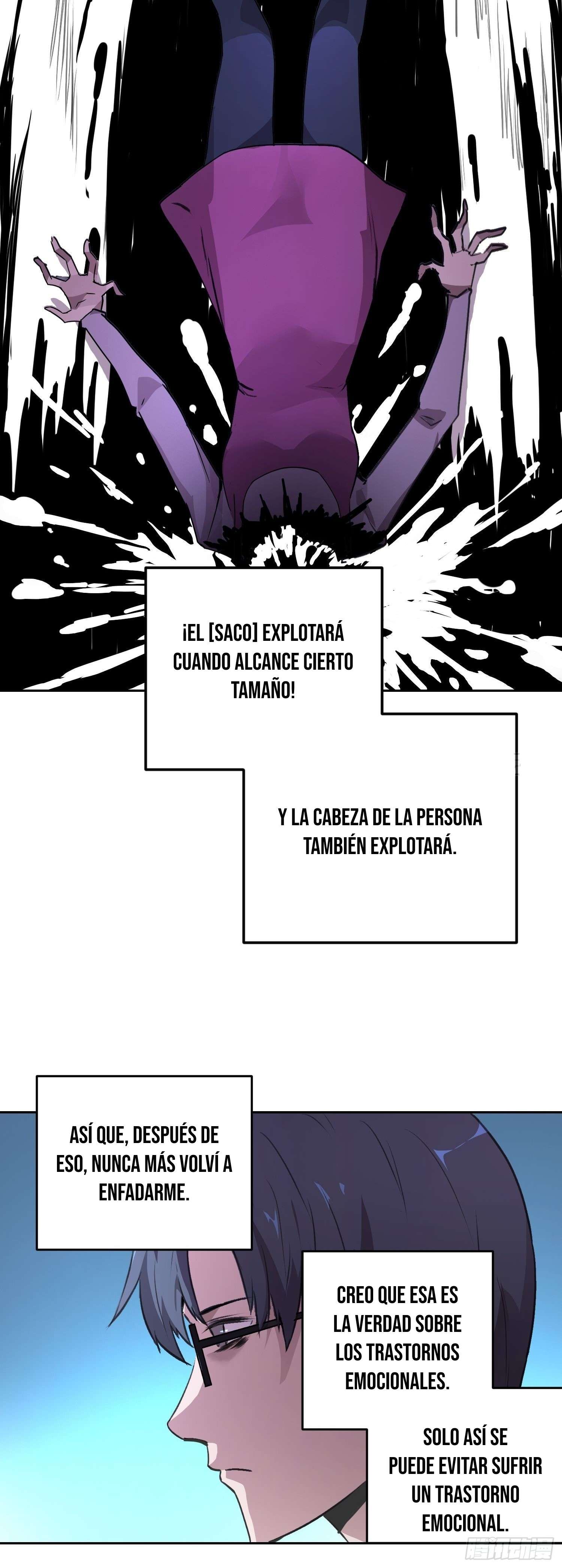 Trastornos del estado de animo capítulo 1 página 29
