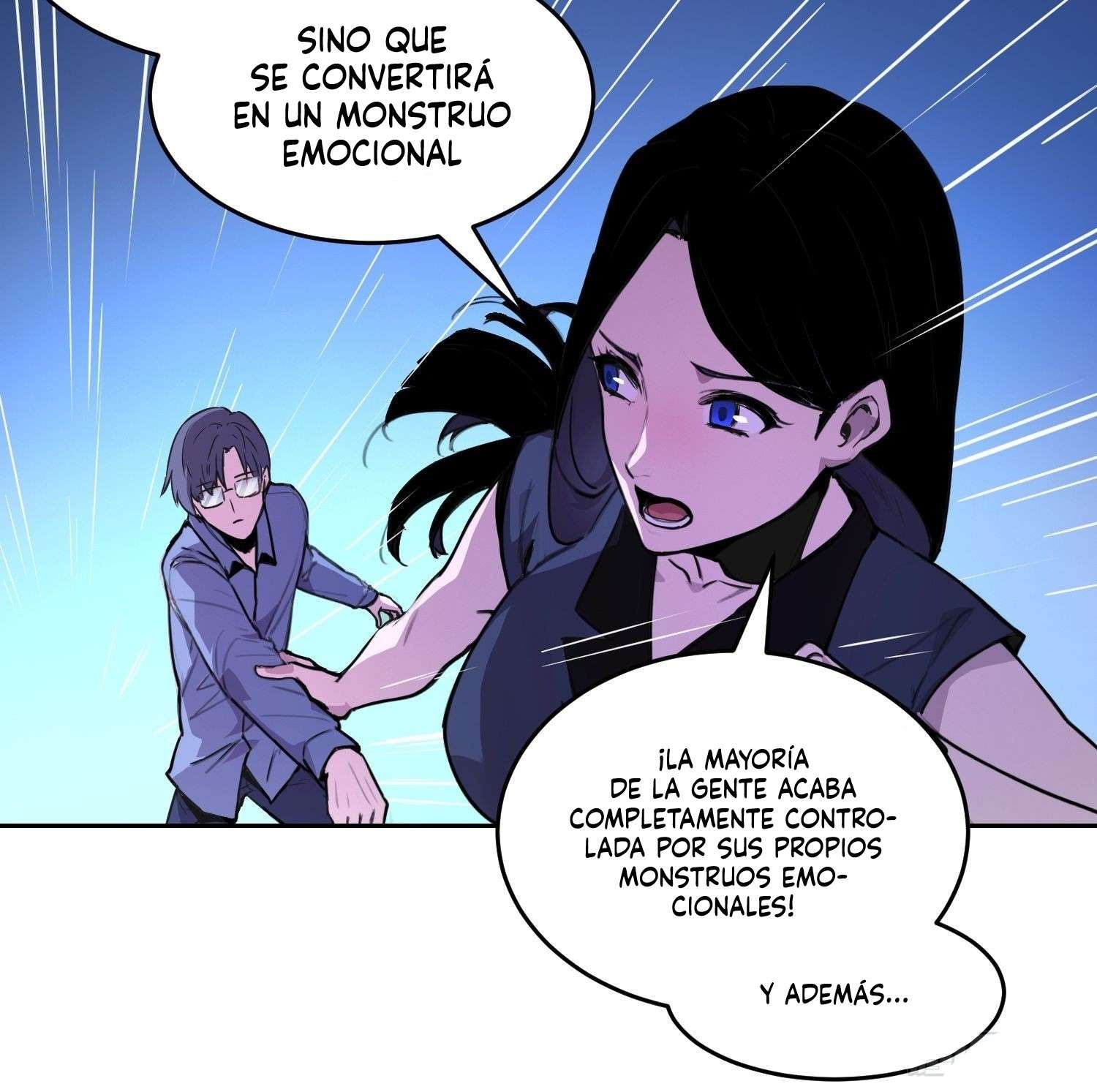 Trastornos del estado de animo capítulo 1 página 46