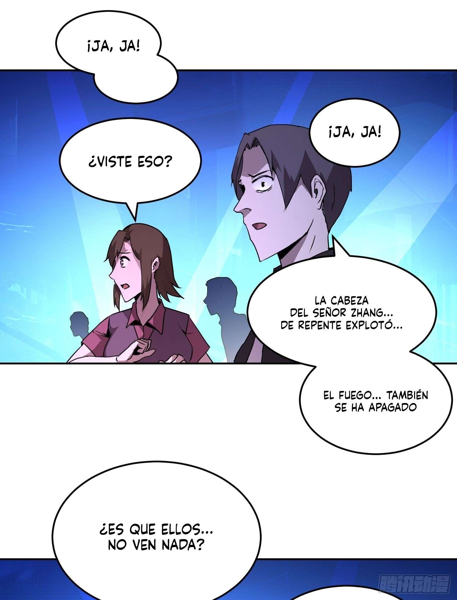 Trastornos del estado de animo capítulo 1 página 52