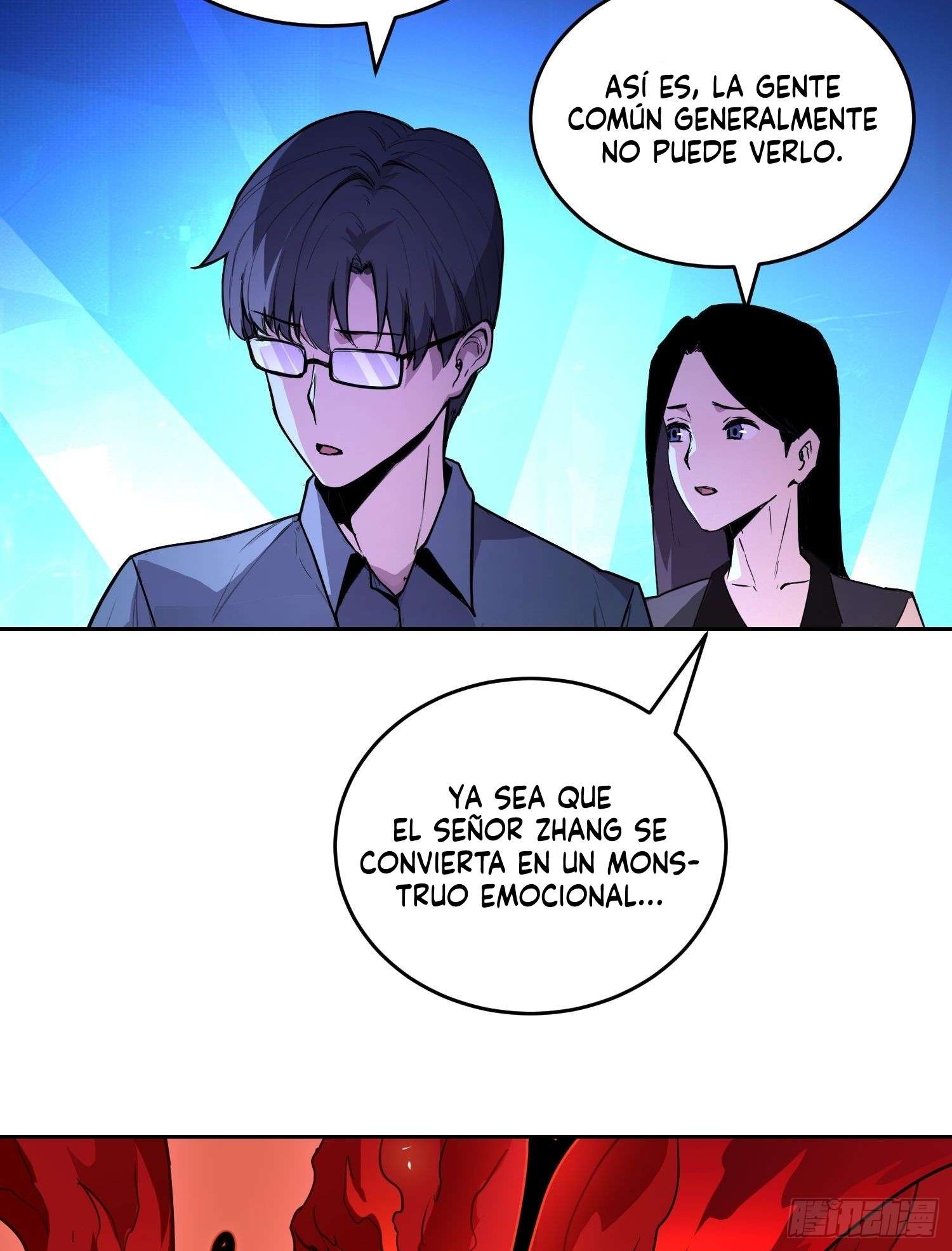 Trastornos del estado de animo capítulo 1 página 53