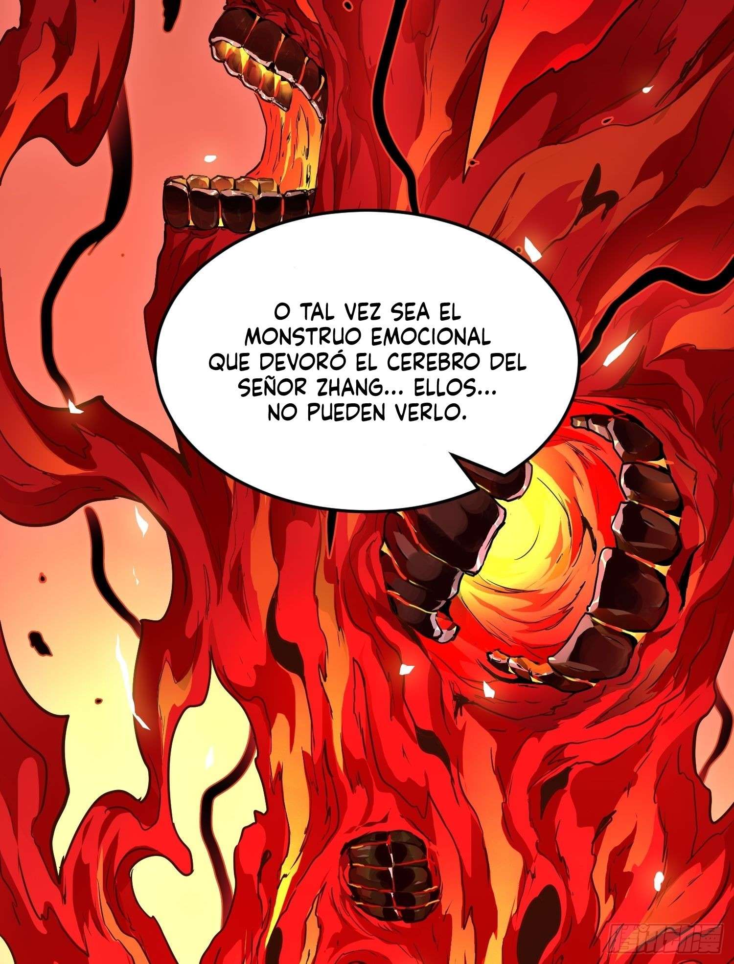 Trastornos del estado de animo capítulo 1 página 54