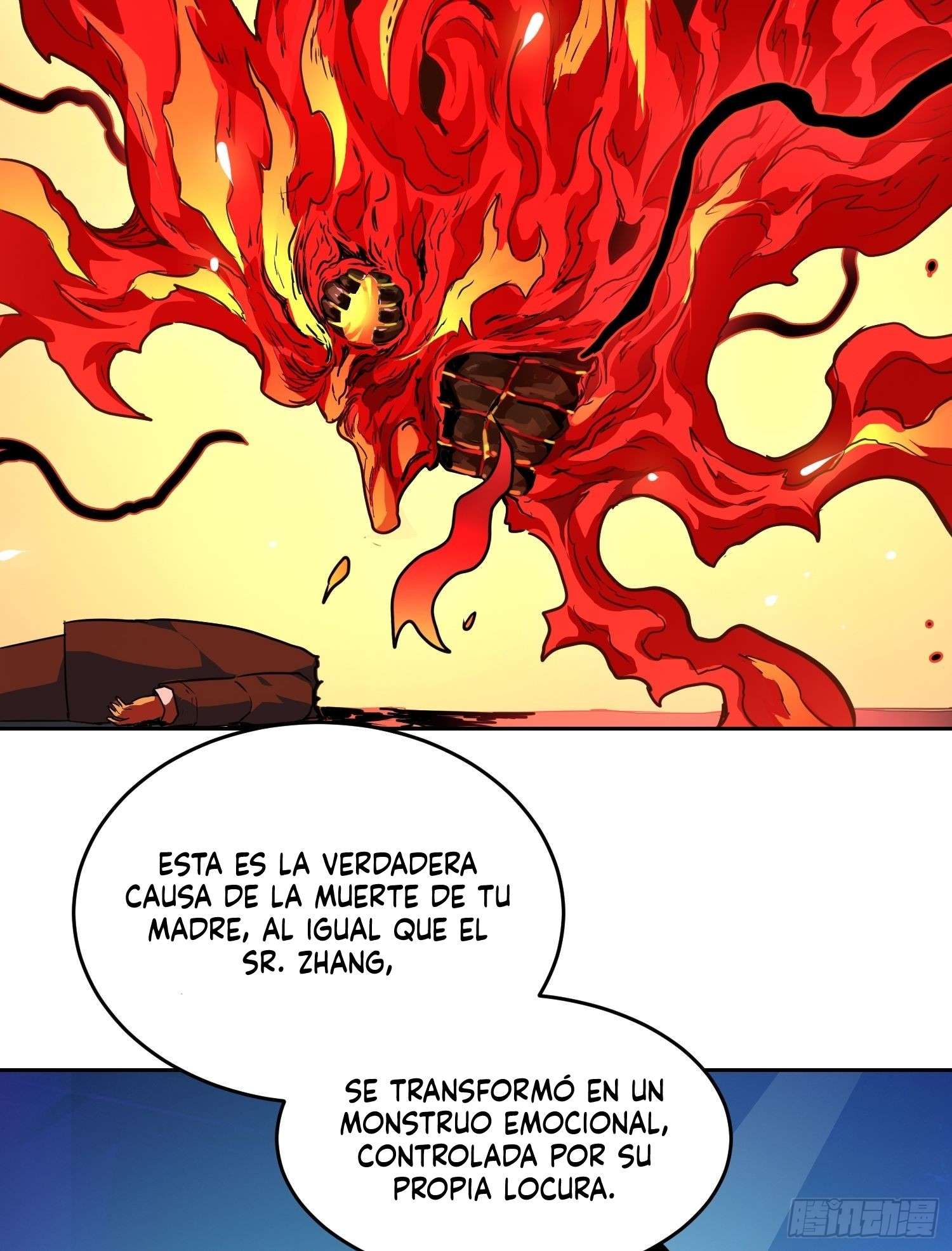 Trastornos del estado de animo capítulo 1 página 55