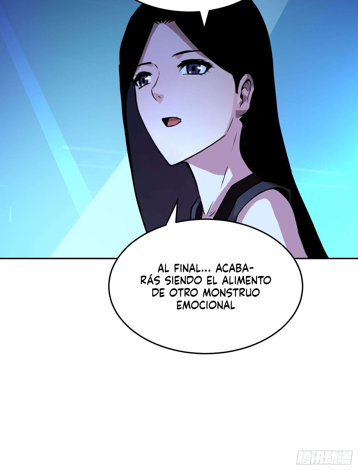 Trastornos del estado de animo capítulo 1 página 56