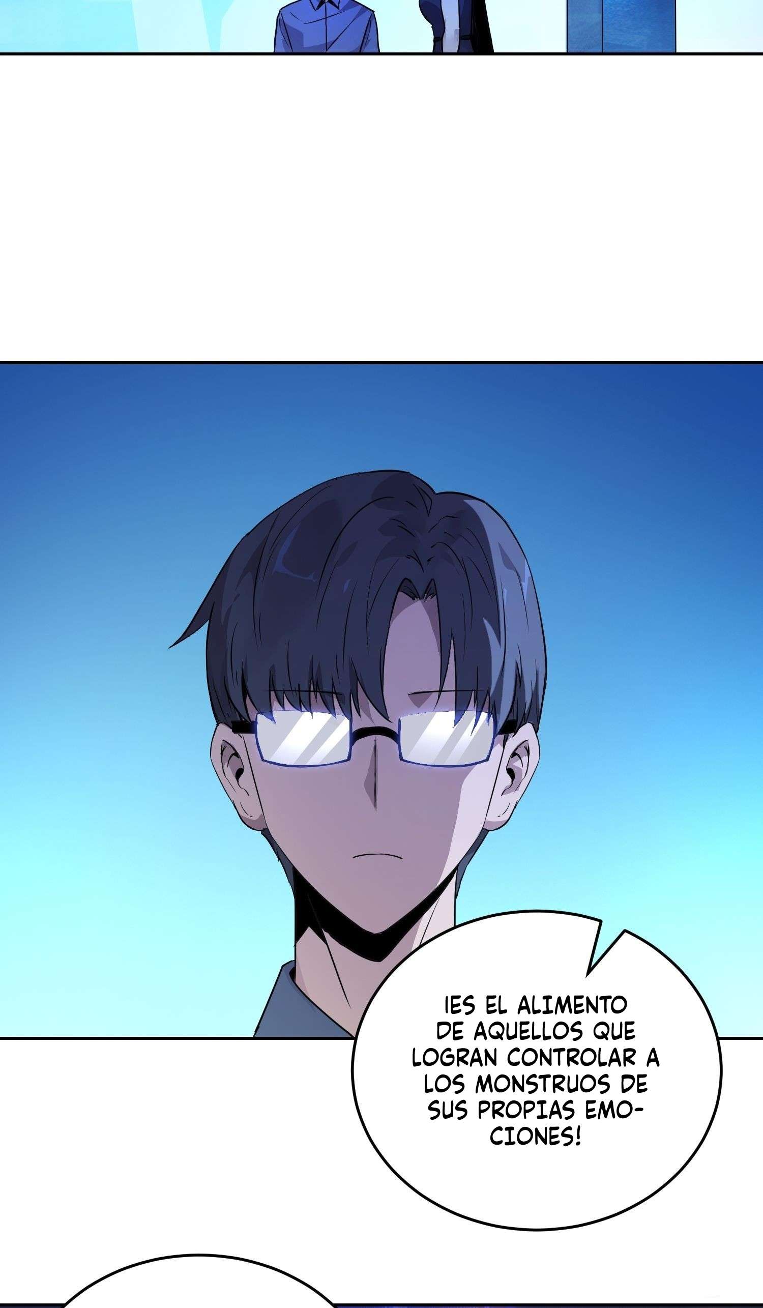 Trastornos del estado de animo capítulo 1 página 58