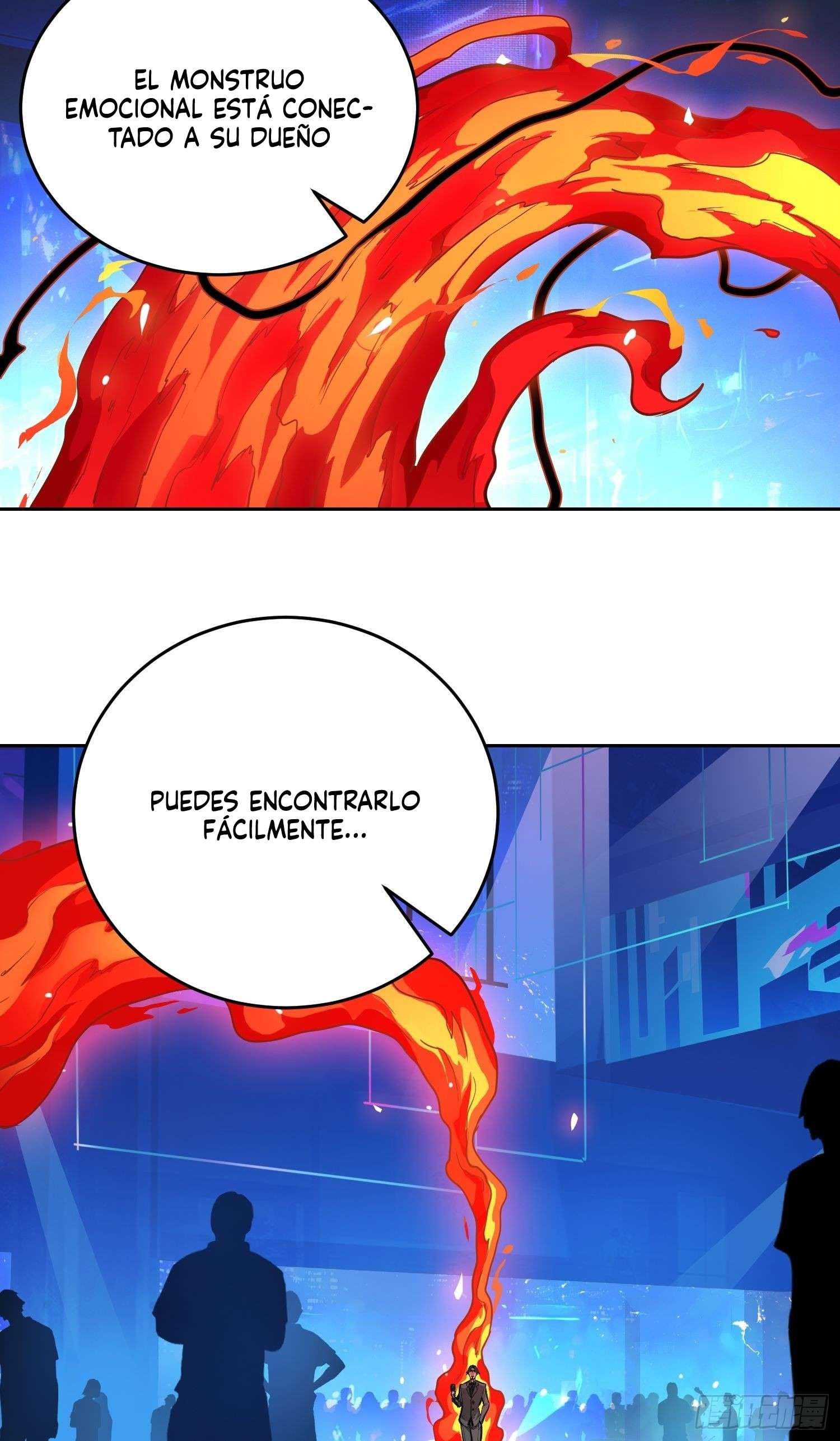Trastornos del estado de animo capítulo 1 página 59