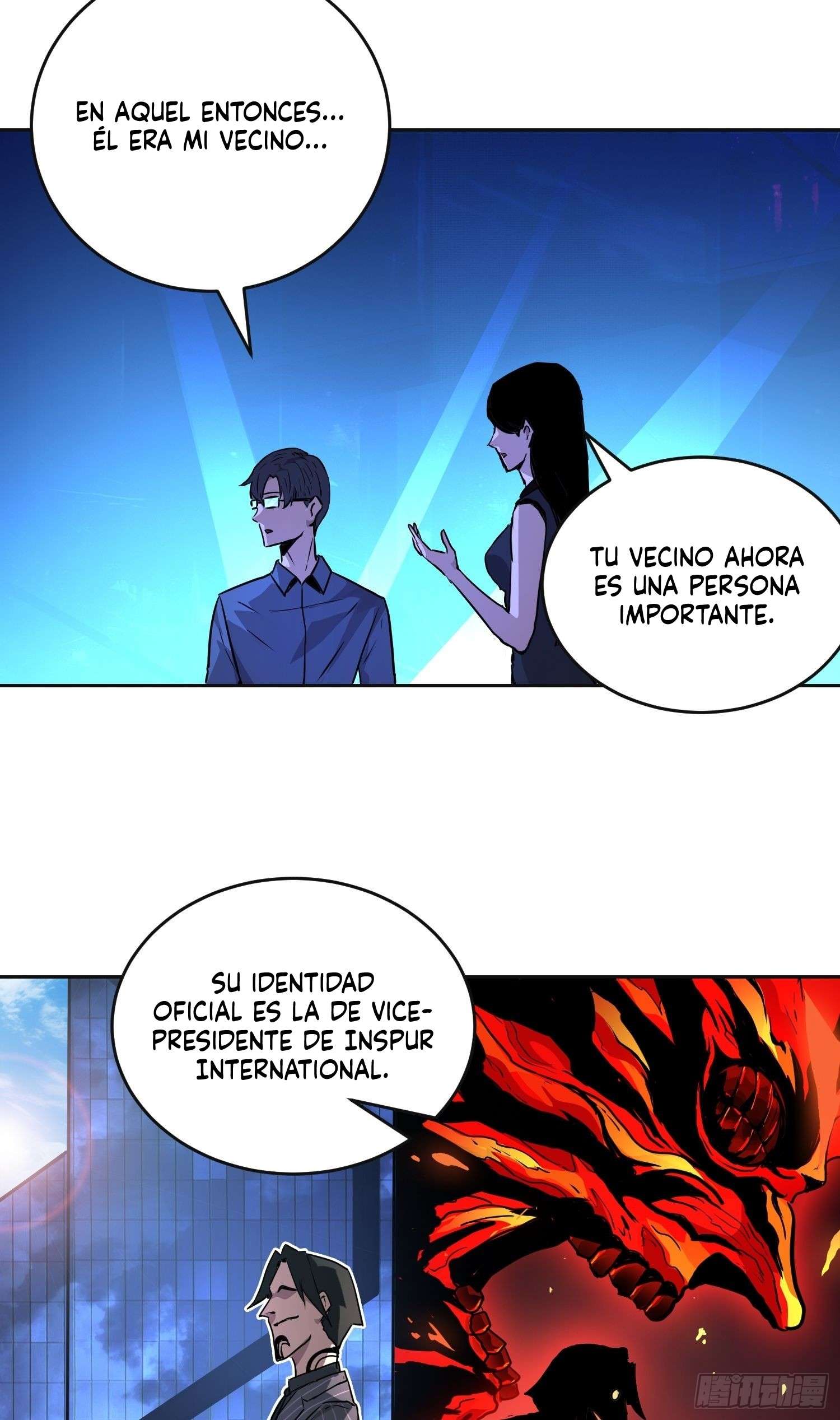 Trastornos del estado de animo capítulo 1 página 63