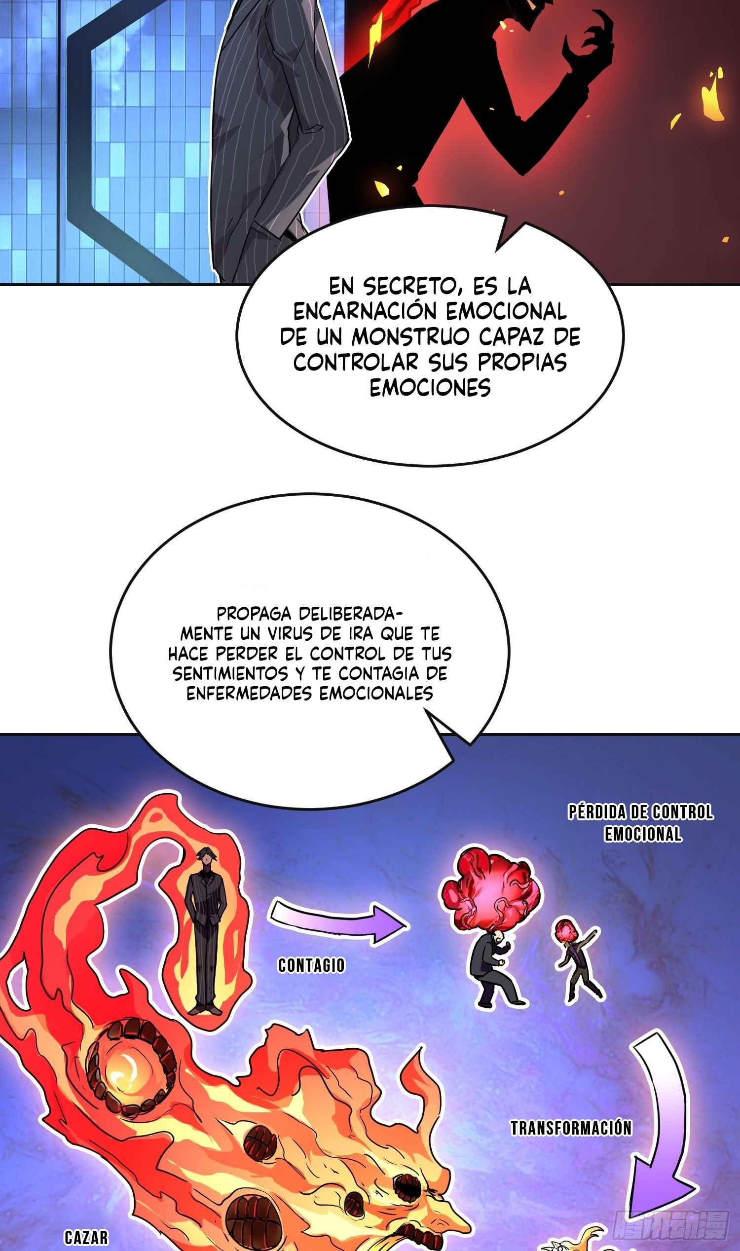 Trastornos del estado de animo capítulo 1 página 64
