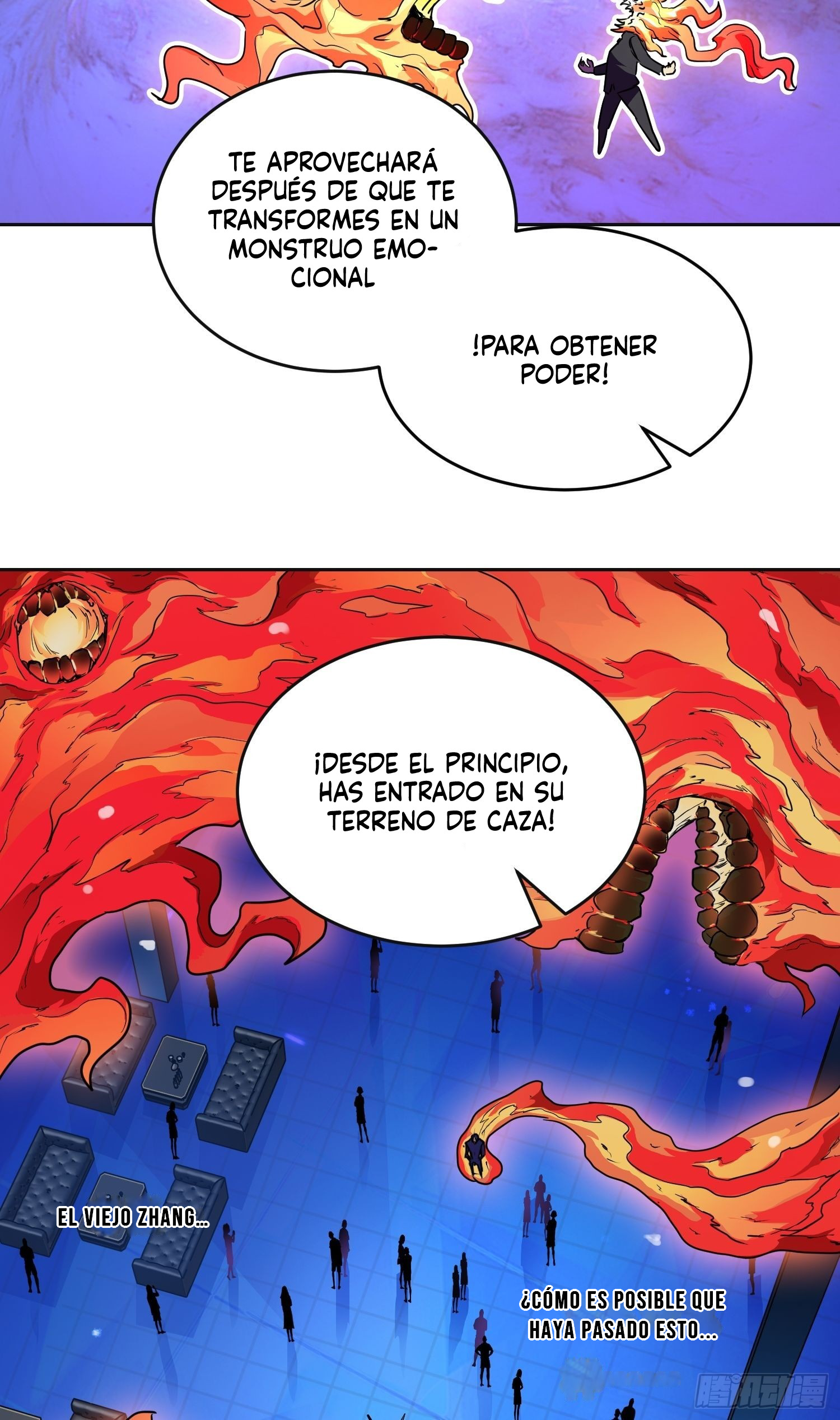 Trastornos del estado de animo capítulo 1 página 65
